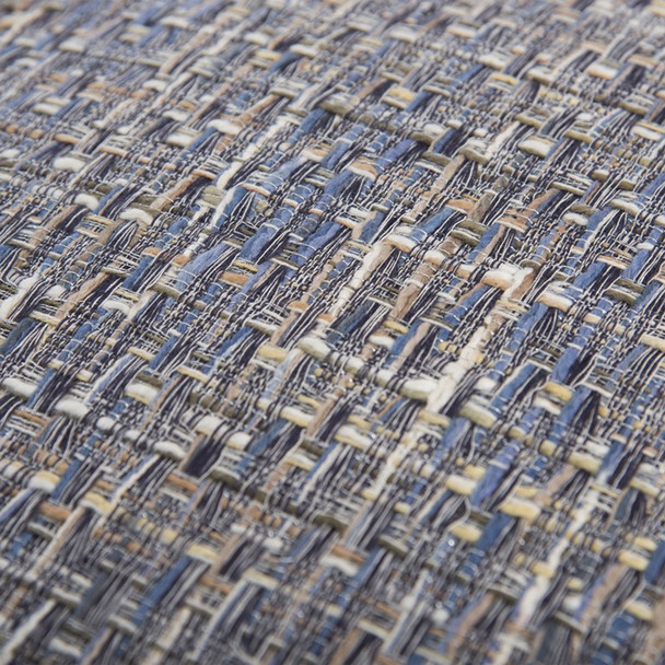 159599069