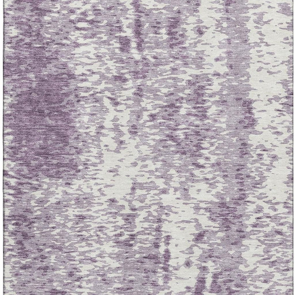 286343351