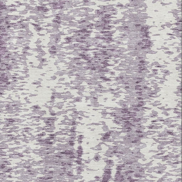 286343368