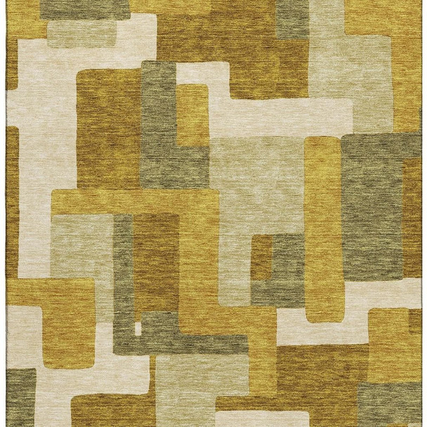 286347836