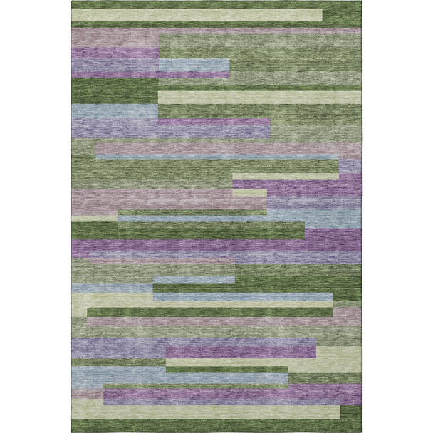 286344285