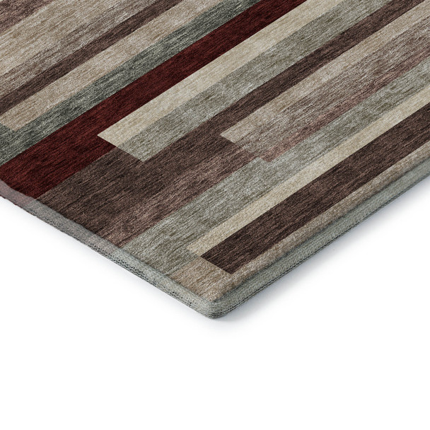 286344886