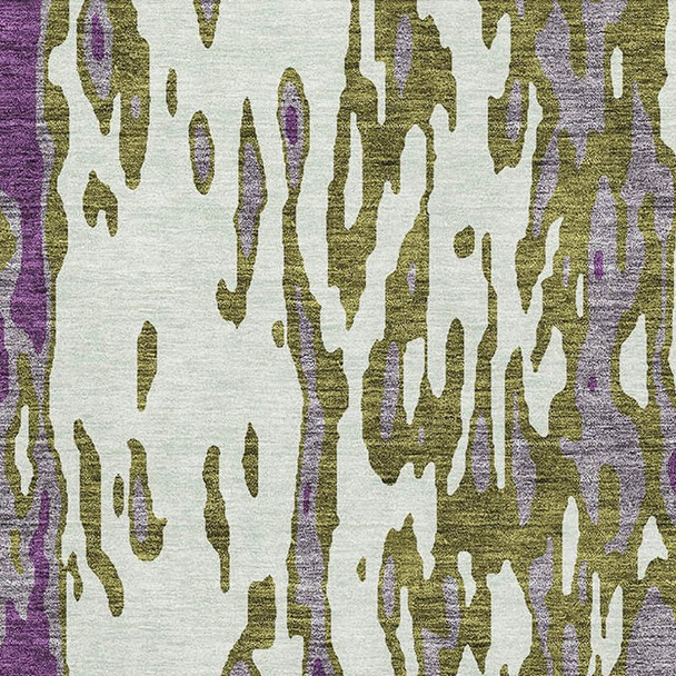 286347561