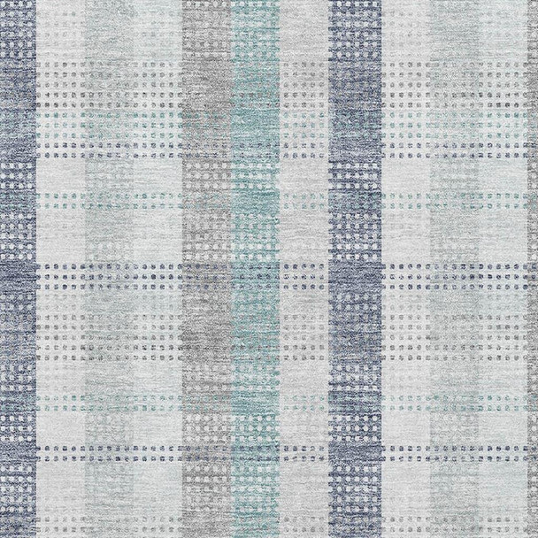 286353099