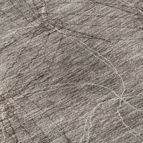 306733104