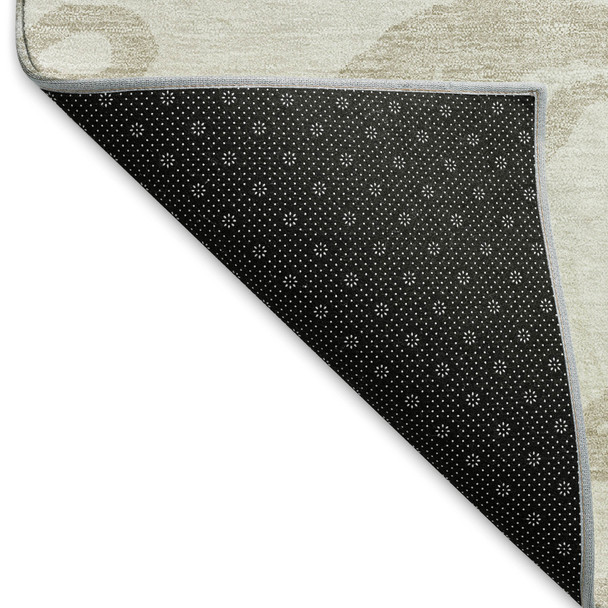 286356342