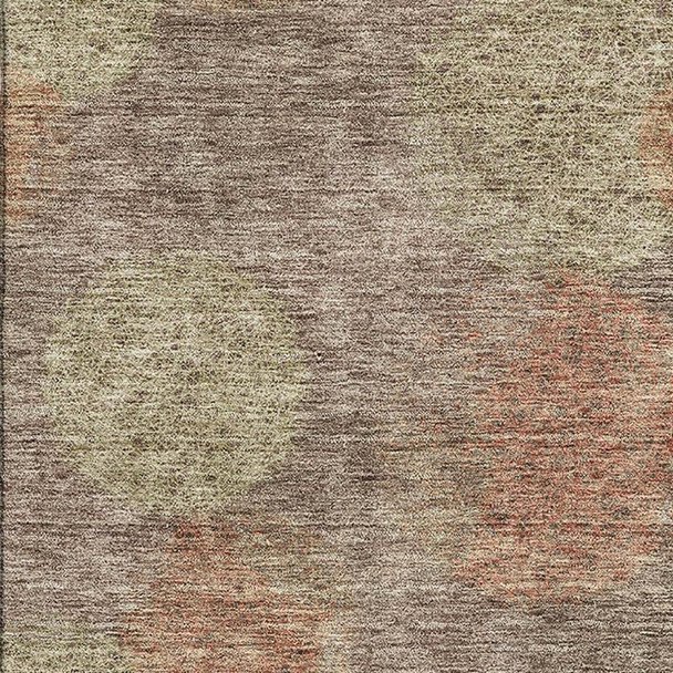 290671972