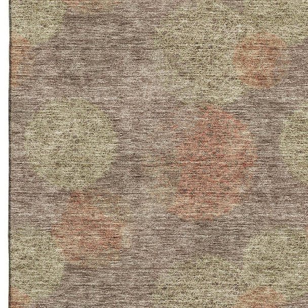 290671973