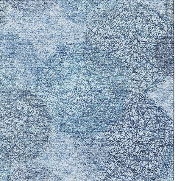 286357706