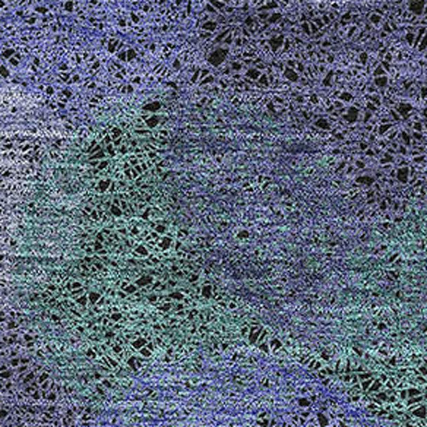290671960