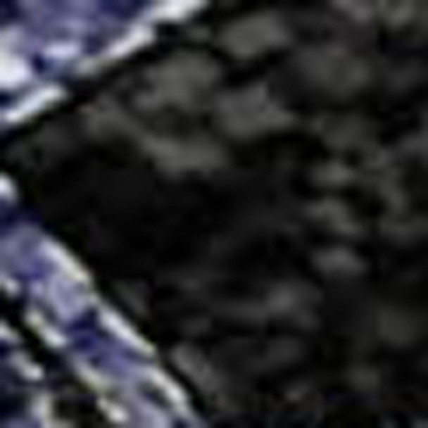 286357834