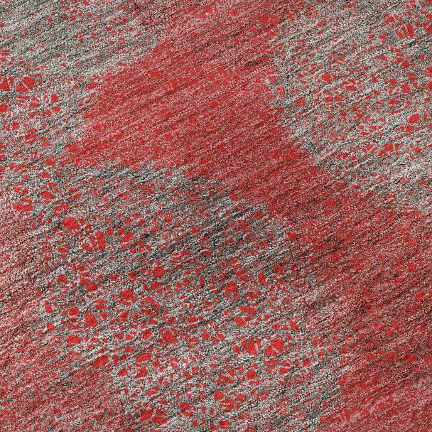 286357161