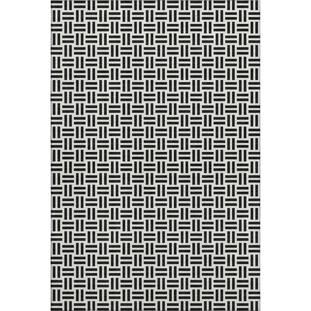 286359661