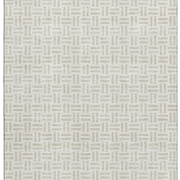 286359047