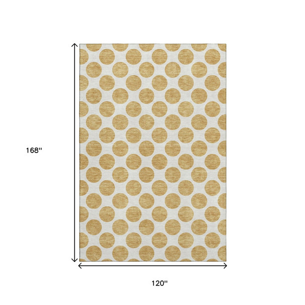 299892301