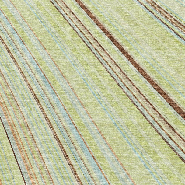 300253673