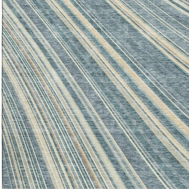 286364064