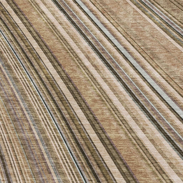 300248424