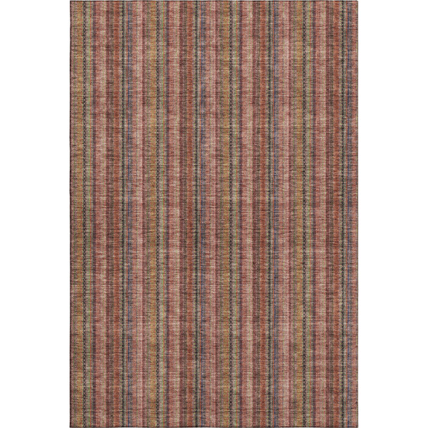 286365012