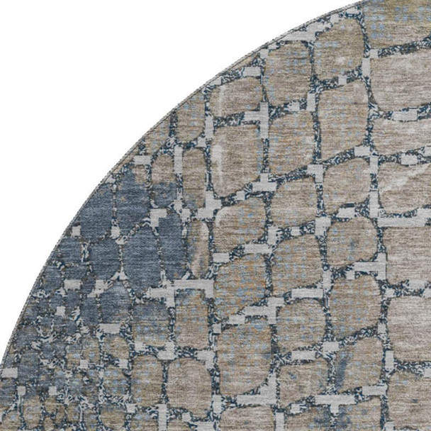 286361943