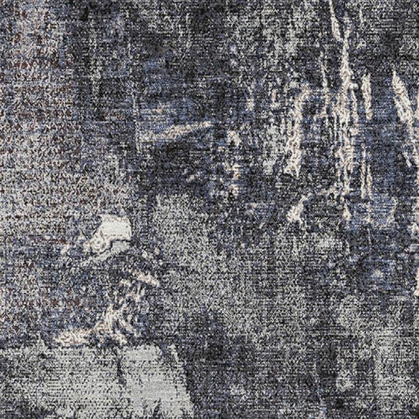 286364640