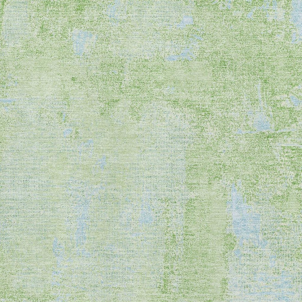 290678930