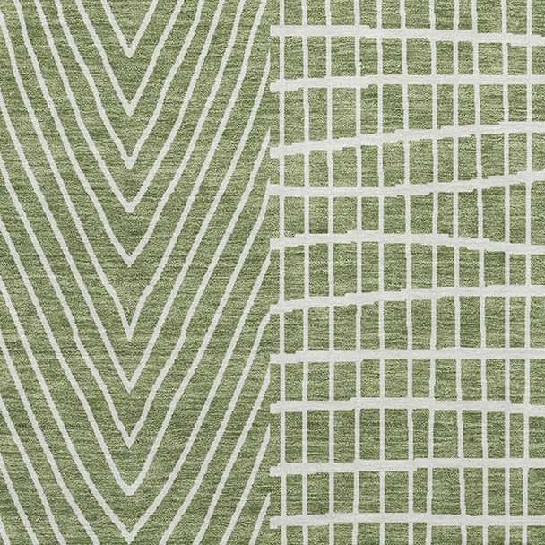 286369281