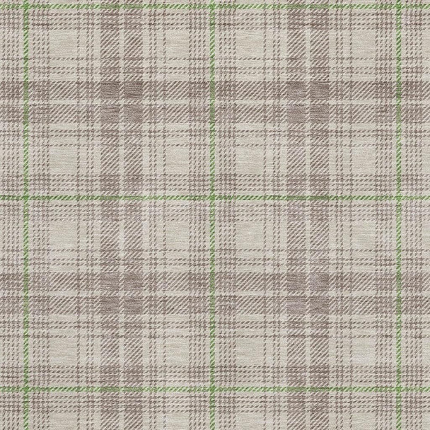 286366424