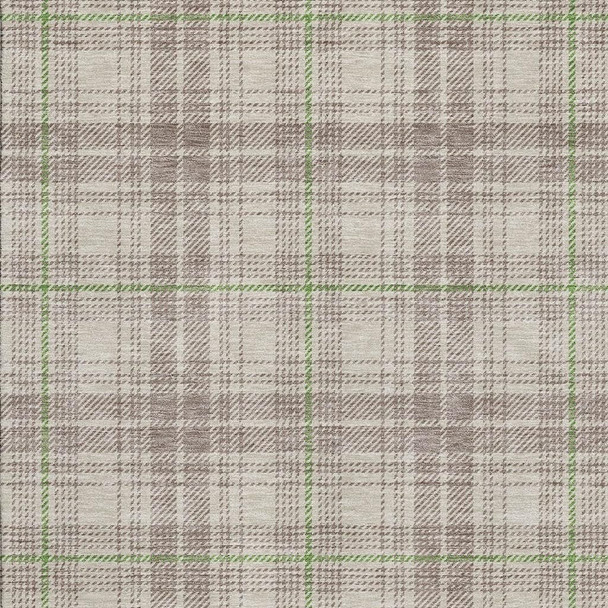 286369120