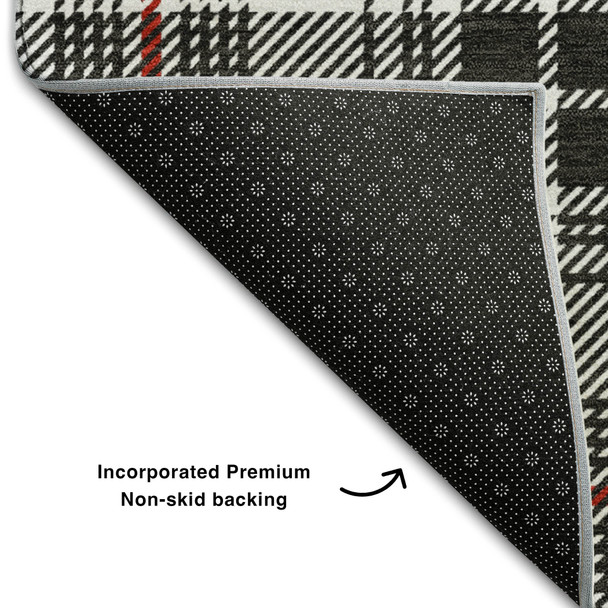 286367443