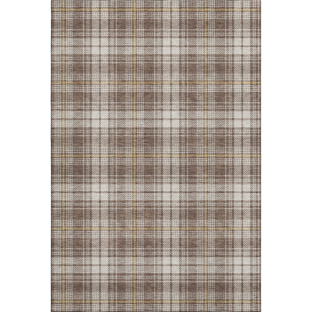 286367068