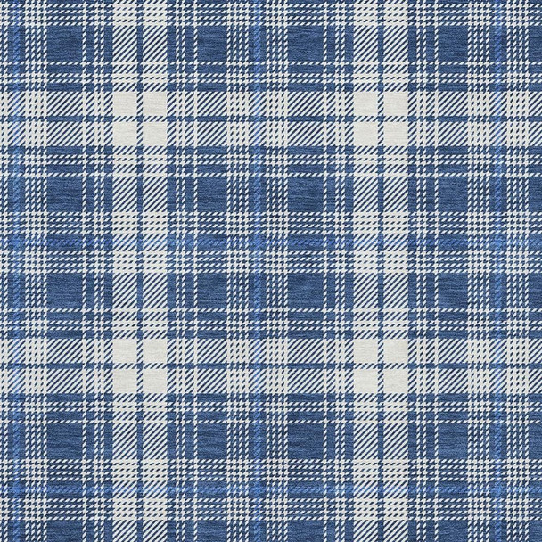 290679018