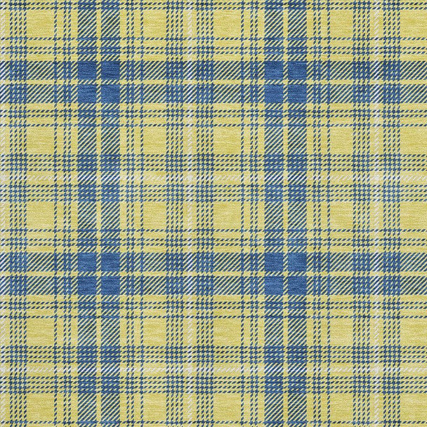 286367510