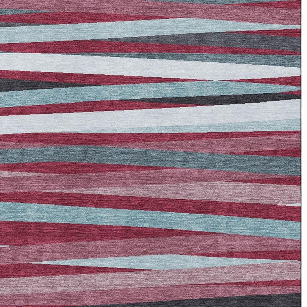 286370111