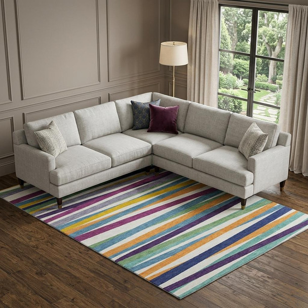 300250237