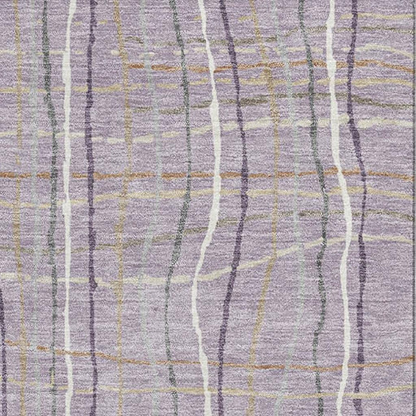 300250668