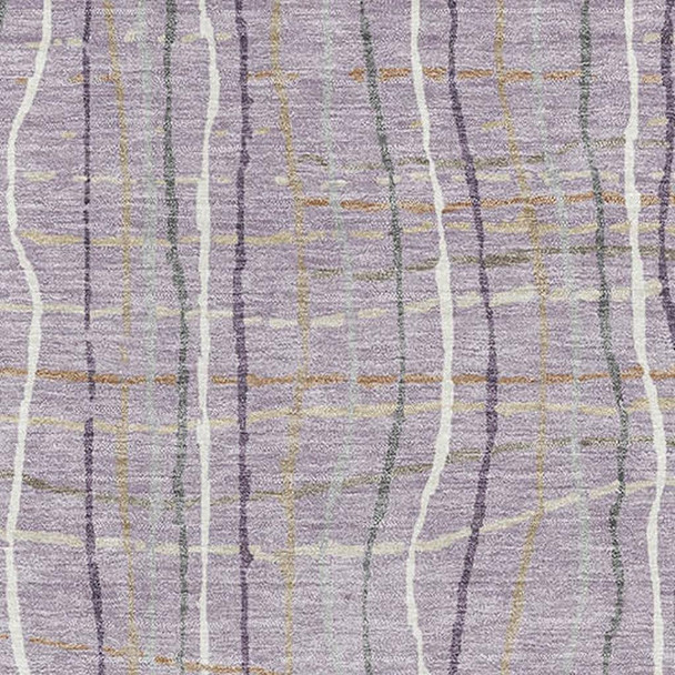 300250092