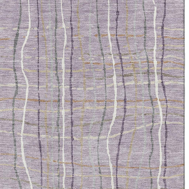 300250138