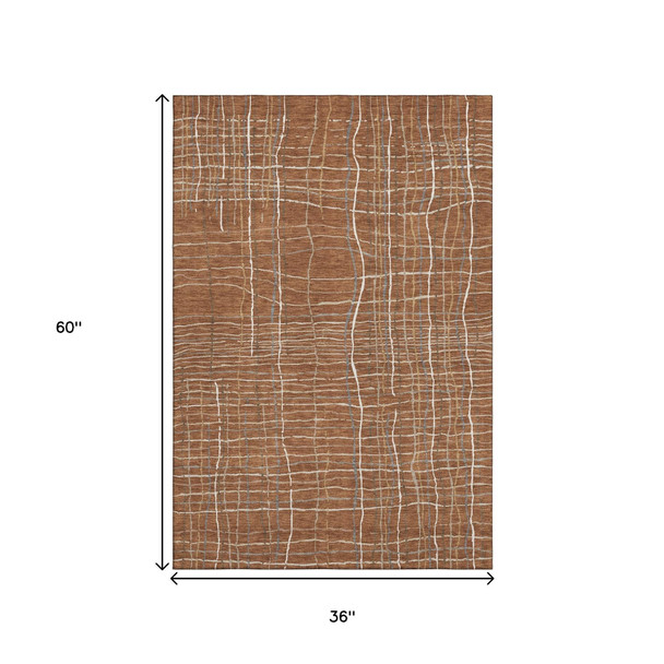 306733627