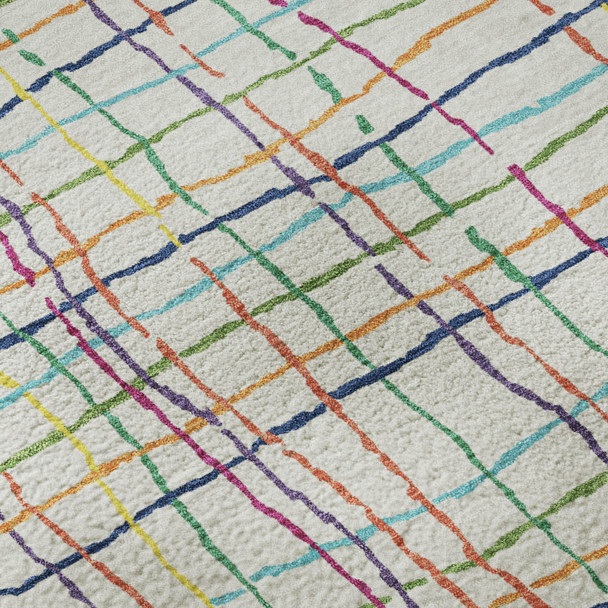 286371935