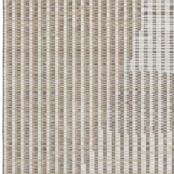 286372657