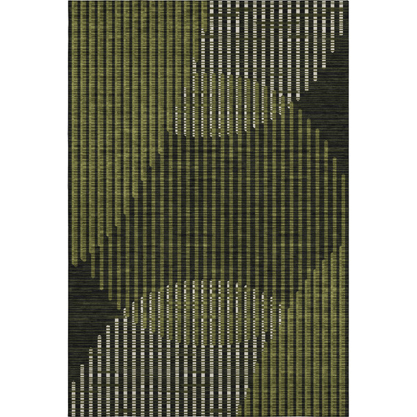 286370620