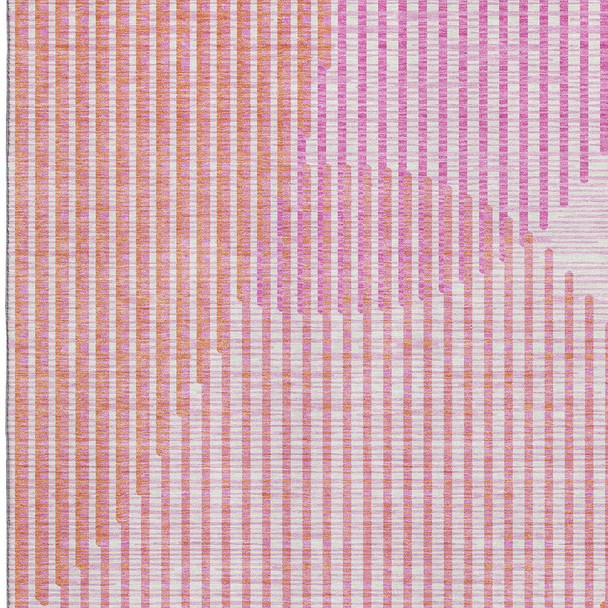 286372090