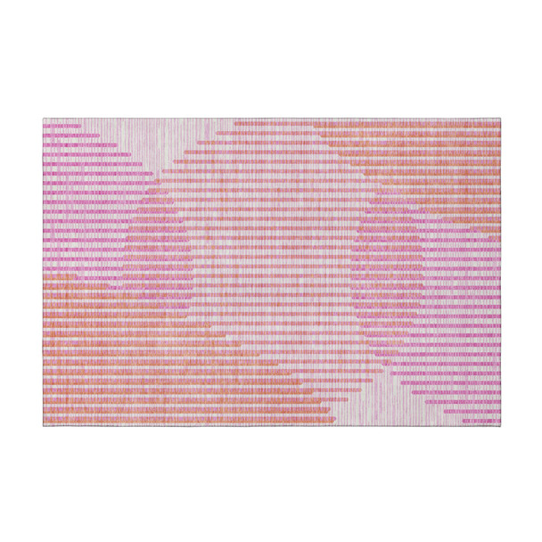 300251027