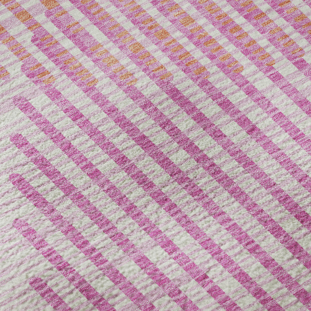 300250908