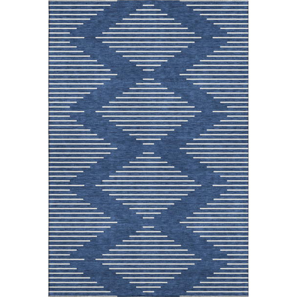 286381904