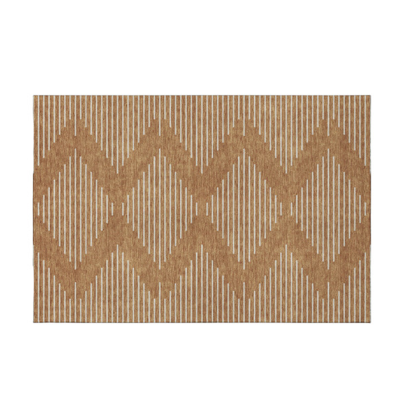 300917455