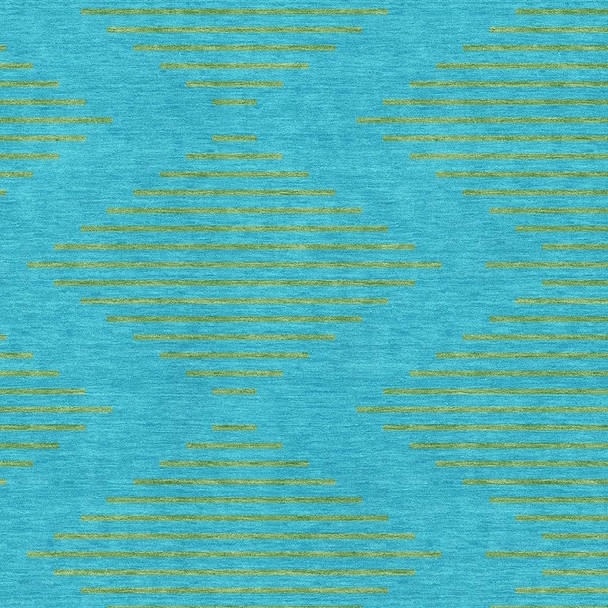 286383795