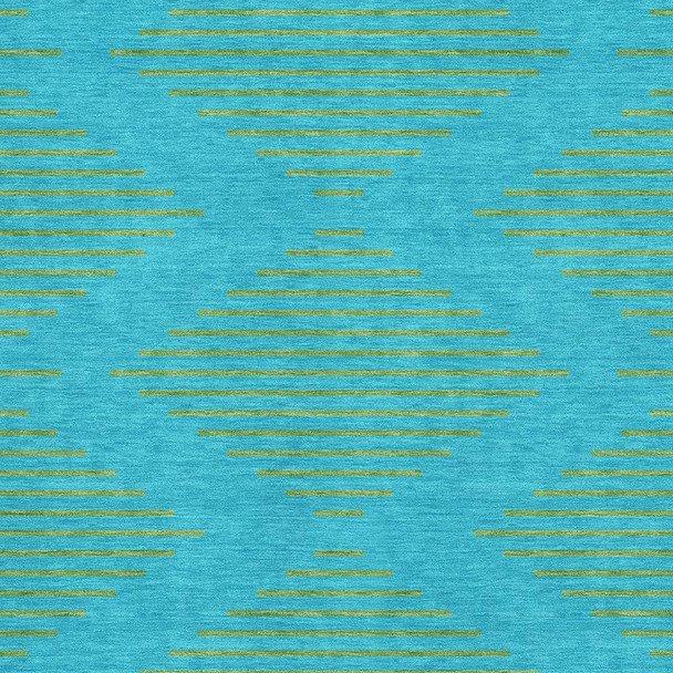 286382183