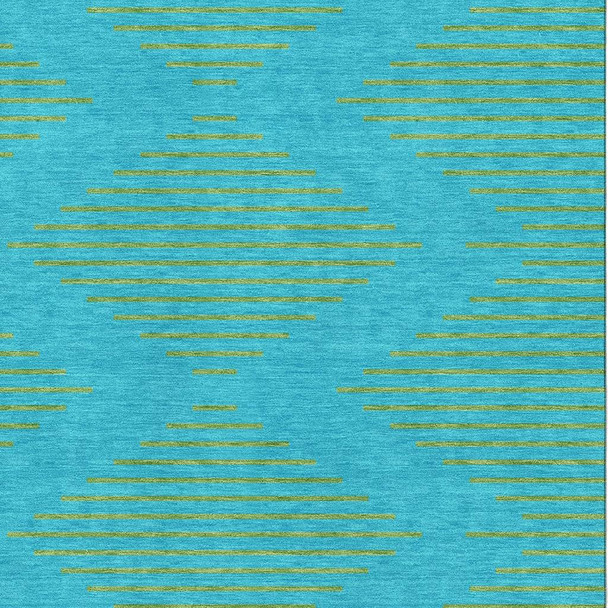 286383675